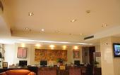 Туры в отель Zhejiang Jungong Hotel