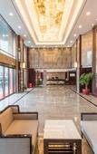 Туры в отель Zhejiang Jungong Hotel