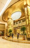 Туры в отель Kelihua International Hotel
