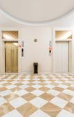 Туры в отель Kelihua International Hotel