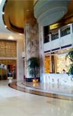 Туры в отель Kelihua International Hotel