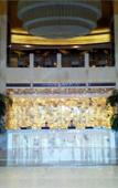 Туры в отель Kelihua International Hotel