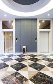 Туры в отель Kelihua International Hotel