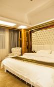 Туры в отель Kelihua International Hotel