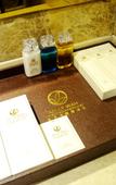 Туры в отель Kelihua International Hotel