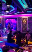 Туры в отель Kelihua International Hotel