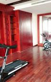 Туры в отель Kelihua International Hotel