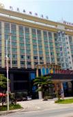 Туры в отель Kelihua International Hotel