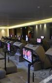Туры в отель Sanying Spa Resort Hotel