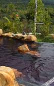 Туры в отель Sanying Spa Resort Hotel