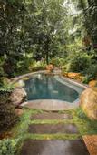 Туры в отель Sanying Spa Resort Hotel