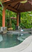 Туры в отель Sanying Spa Resort Hotel