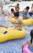Туры в отель Sanying Spa Resort Hotel