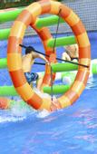 Туры в отель Sanying Spa Resort Hotel