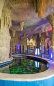 Туры в отель Sanying Spa Resort Hotel