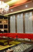 Туры в отель Sanying Spa Resort Hotel