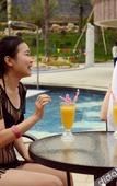 Туры в отель Sanying Spa Resort Hotel
