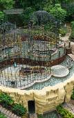 Туры в отель Sanying Spa Resort Hotel