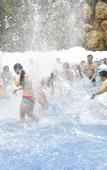 Туры в отель Sanying Spa Resort Hotel