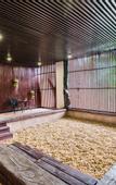 Туры в отель Sanying Spa Resort Hotel