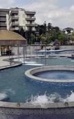 Туры в отель Sanying Spa Resort Hotel