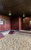 Туры в отель Sanying Spa Resort Hotel