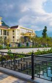 Туры в отель Sanying Spa Resort Hotel