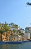 Туры в отель Sanying Spa Resort Hotel