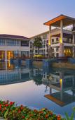 Туры в отель Sanying Spa Resort Hotel