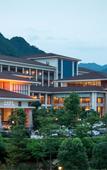 Туры в отель Sanying Spa Resort Hotel