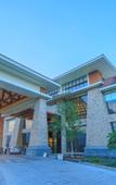Туры в отель Sanying Spa Resort Hotel