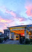 Туры в отель Sanying Spa Resort Hotel