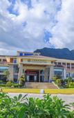 Туры в отель Sanying Spa Resort Hotel