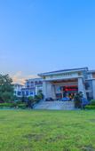 Туры в отель Sanying Spa Resort Hotel