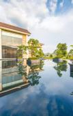 Туры в отель Sanying Spa Resort Hotel
