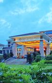 Туры в отель Sanying Spa Resort Hotel