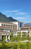 Туры в отель Sanying Spa Resort Hotel