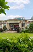 Туры в отель Sanying Spa Resort Hotel