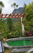 Туры в отель Sanying Spa Resort Hotel