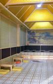 Туры в отель Sanying Spa Resort Hotel