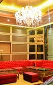 Туры в отель Sanying Spa Resort Hotel