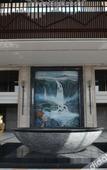 Туры в отель Sanying Spa Resort Hotel