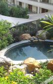 Туры в отель Sanying Spa Resort Hotel