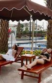 Туры в отель Sanying Spa Resort Hotel