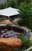 Туры в отель Sanying Spa Resort Hotel