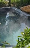 Туры в отель Sanying Spa Resort Hotel