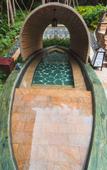 Туры в отель Sanying Spa Resort Hotel
