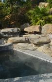 Туры в отель Sanying Spa Resort Hotel