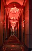 Туры в отель Sanying Spa Resort Hotel