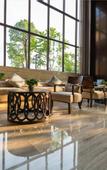 Туры в отель Sanying Spa Resort Hotel